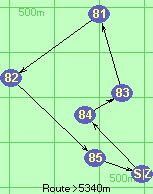 S-84-83-81-82-85-Z S-84-83-81-82-85-Z